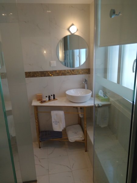 Bahar Boutique Hotel 42