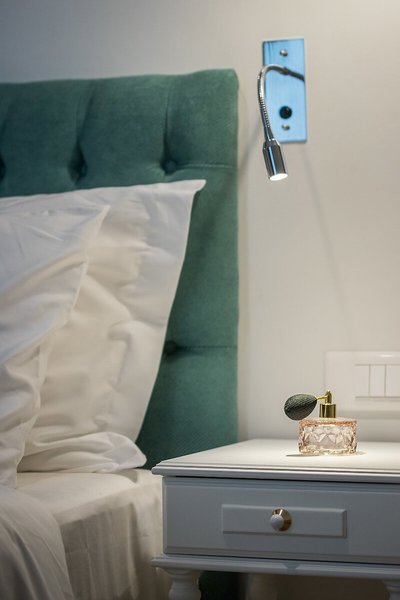 Bahar Boutique Hotel 48