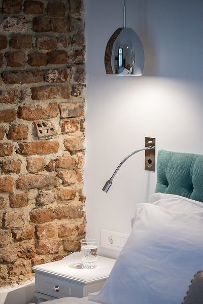 Bahar Boutique Hotel 49