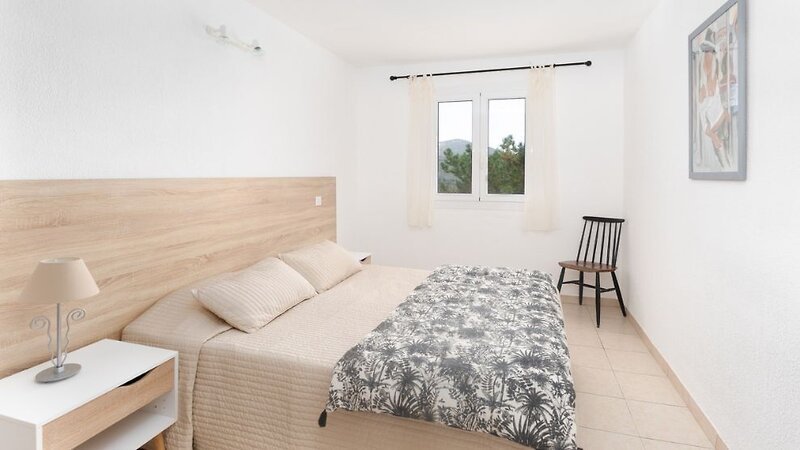 Residence A Punta 8
