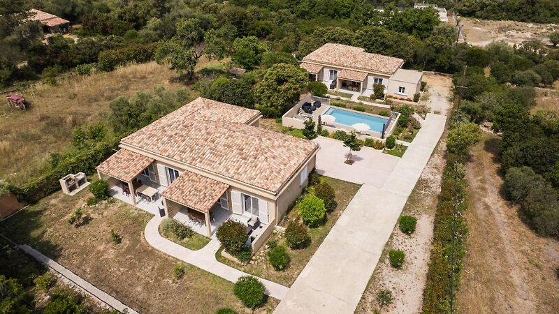 Residence A Punta 12