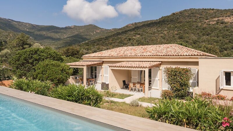 Residence A Punta 13