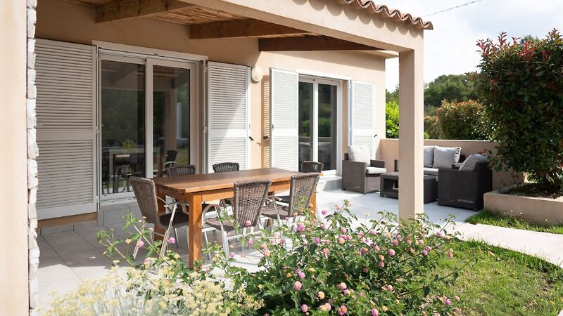Residence A Punta 14
