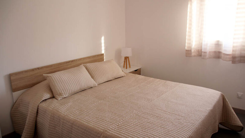 Residence A Punta 16