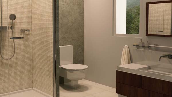 Residence A Punta 17
