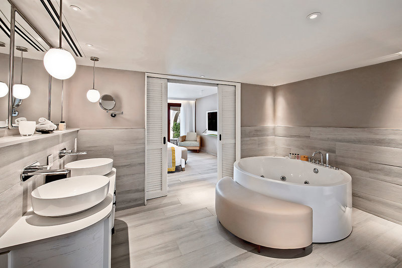 Constance Belle Mare Plage 30