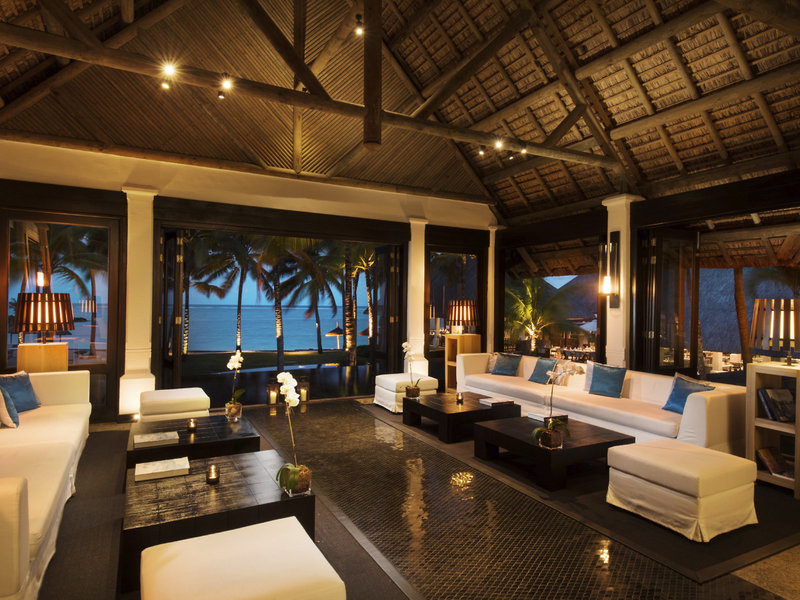 Constance Belle Mare Plage Mauritius 22