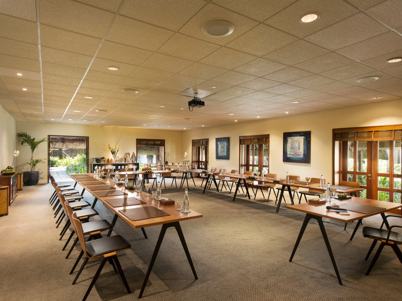 Constance Belle Mare Plage Mauritius 23