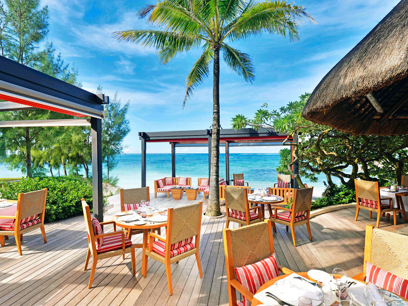 Constance Belle Mare Plage Mauritius 24