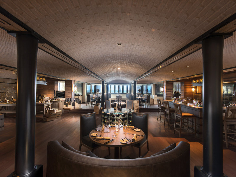 Constance Belle Mare Plage Mauritius 30