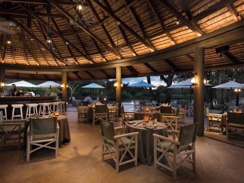 Constance Belle Mare Plage Mauritius 34