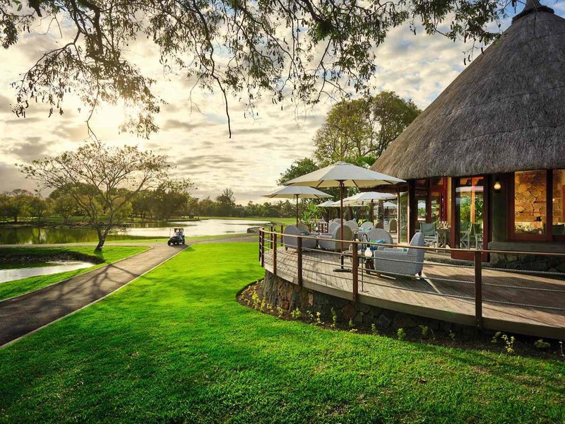 Constance Belle Mare Plage Mauritius 38