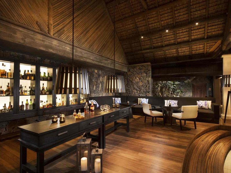 Constance Belle Mare Plage Mauritius 44