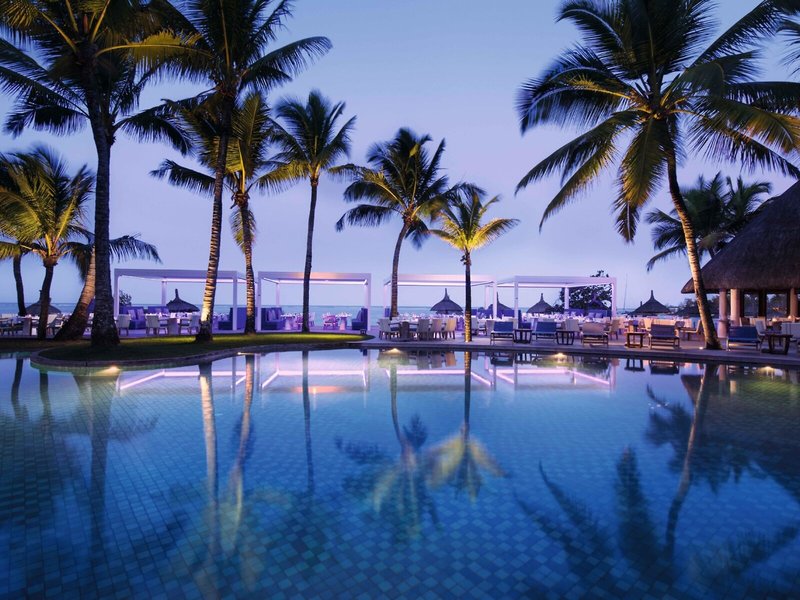 Constance Belle Mare Plage Mauritius 48