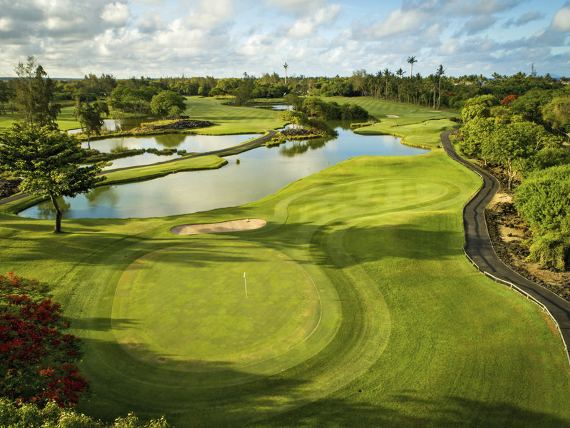Constance Belle Mare Plage Mauritius 50