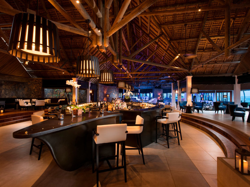 Constance Belle Mare Plage 32