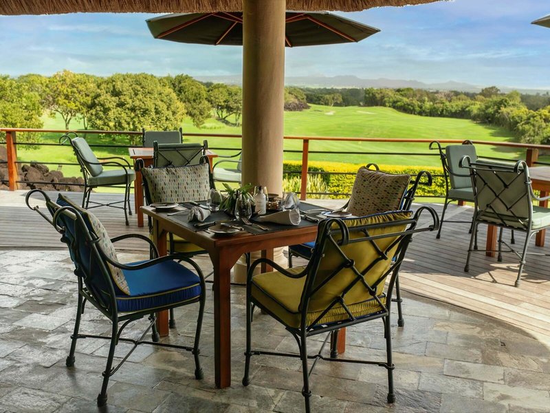 Constance Belle Mare Plage 36