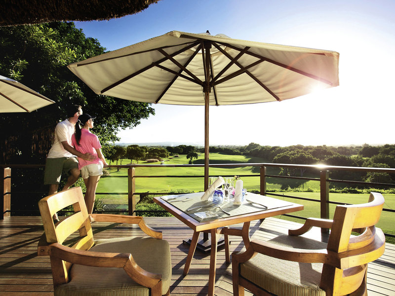 Constance Belle Mare Plage 40