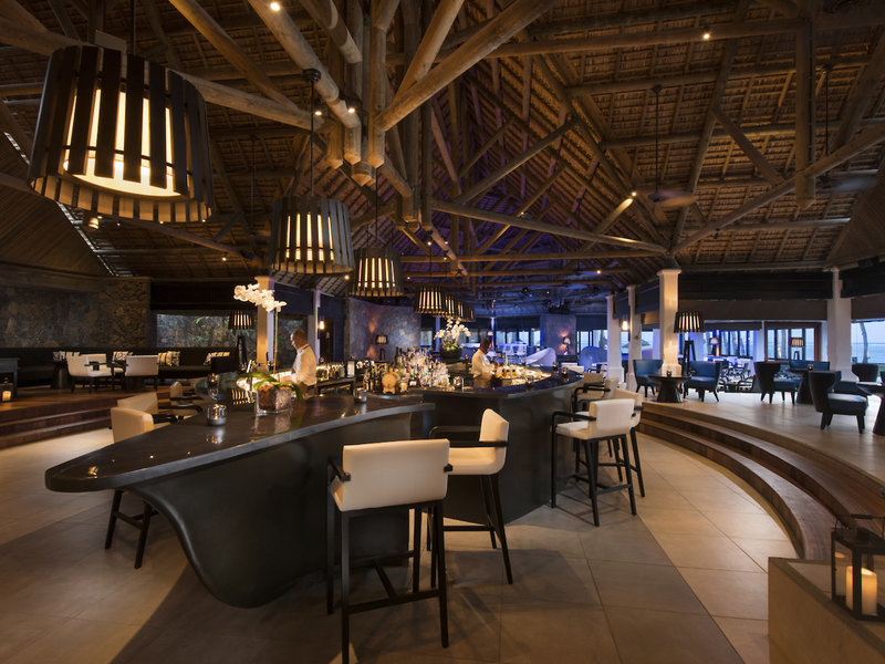 Constance Belle Mare Plage 43