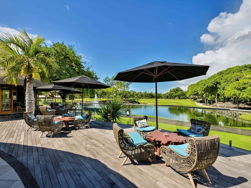 Constance Belle Mare Plage 47