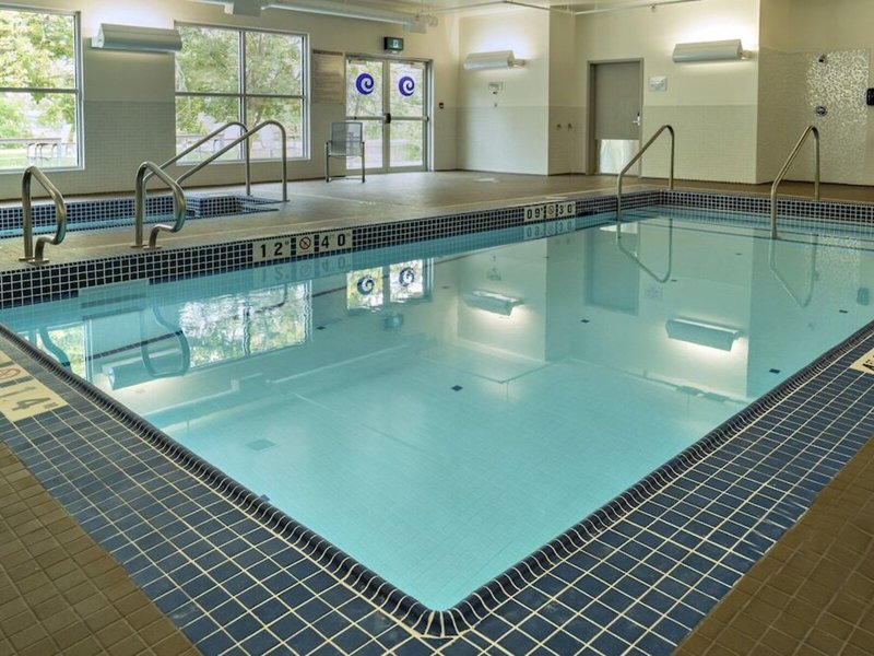 Coast Oliver Hotel 2