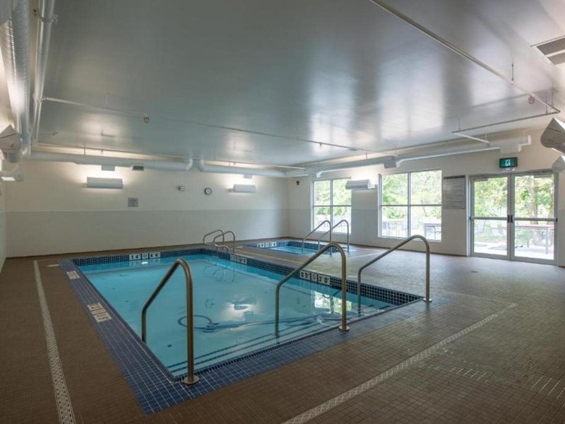 Coast Oliver Hotel 3