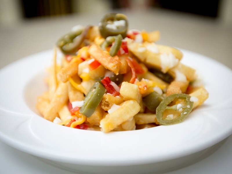 Rooms on the Beach Negril 11