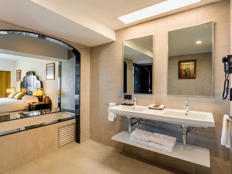 Riu Vallarta 27