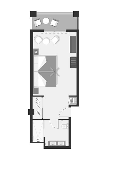 Riu Vallarta 31