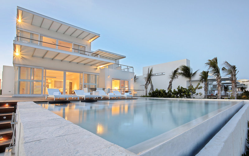 Hotel Blue Diamond Luxury Boutique 6