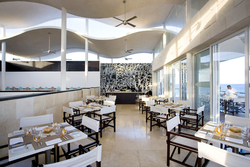 Hotel Blue Diamond Luxury Boutique 9
