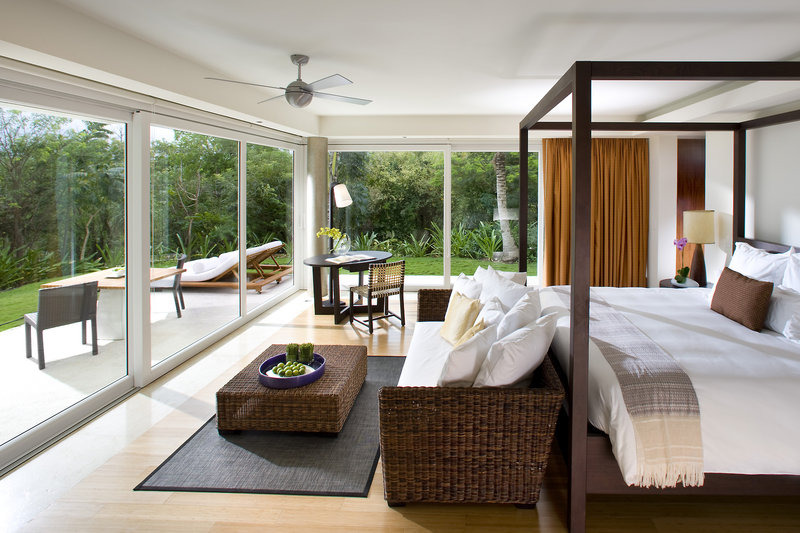 Hotel Blue Diamond Luxury Boutique 10