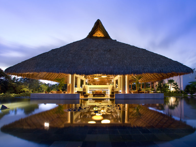 Hotel Blue Diamond Luxury Boutique 2