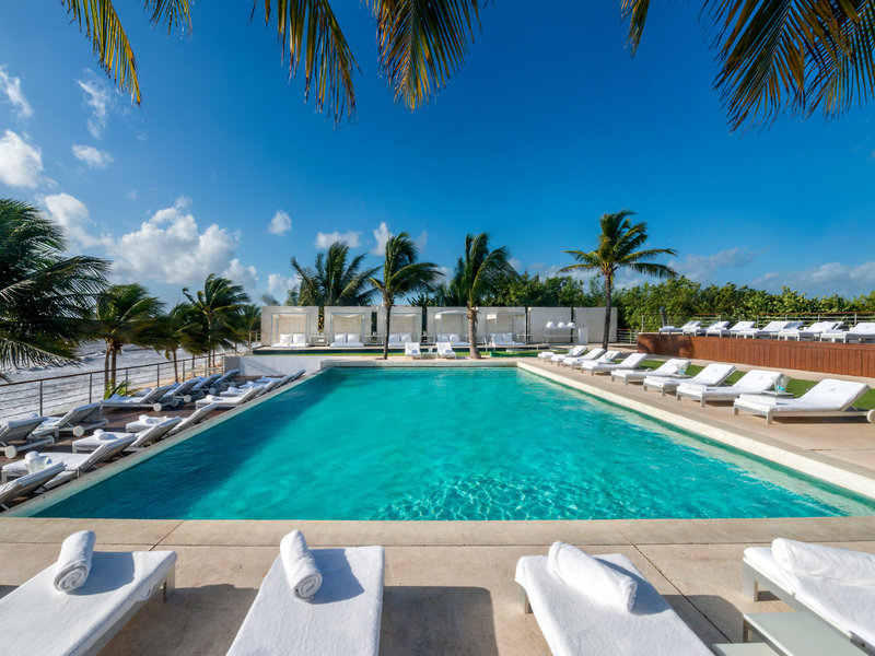 Hotel Blue Diamond Luxury Boutique 3