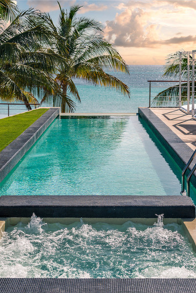 Hotel Blue Diamond Luxury Boutique 4