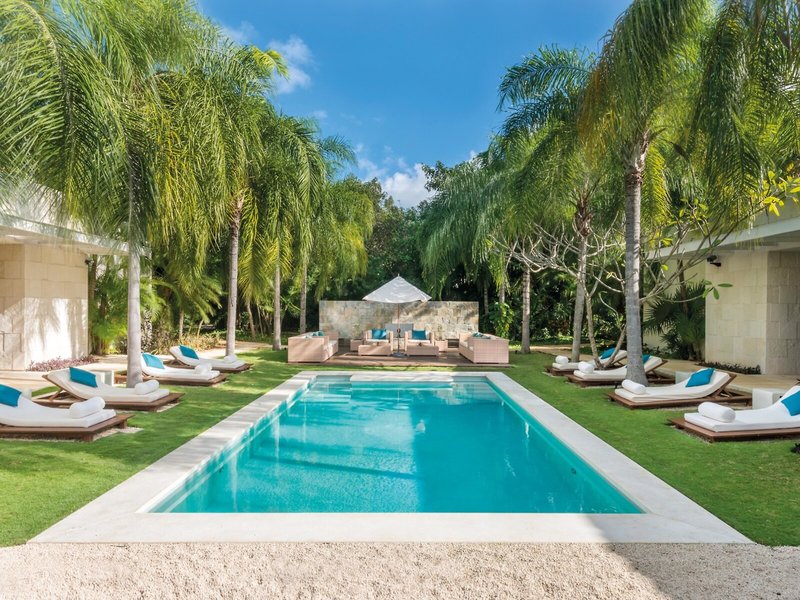 Hotel Blue Diamond Luxury Boutique 5