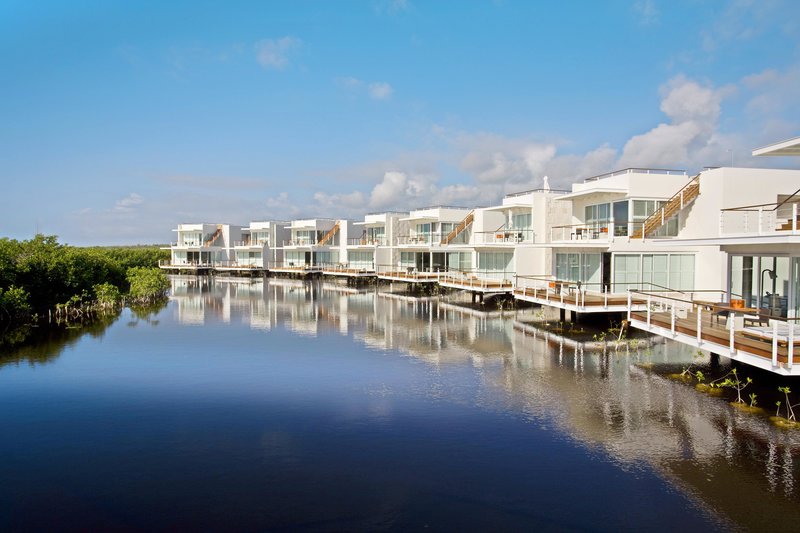 Hotel Blue Diamond Luxury Boutique 1
