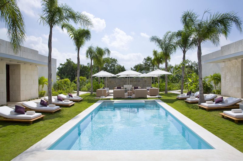 Hotel Blue Diamond Luxury Boutique 3