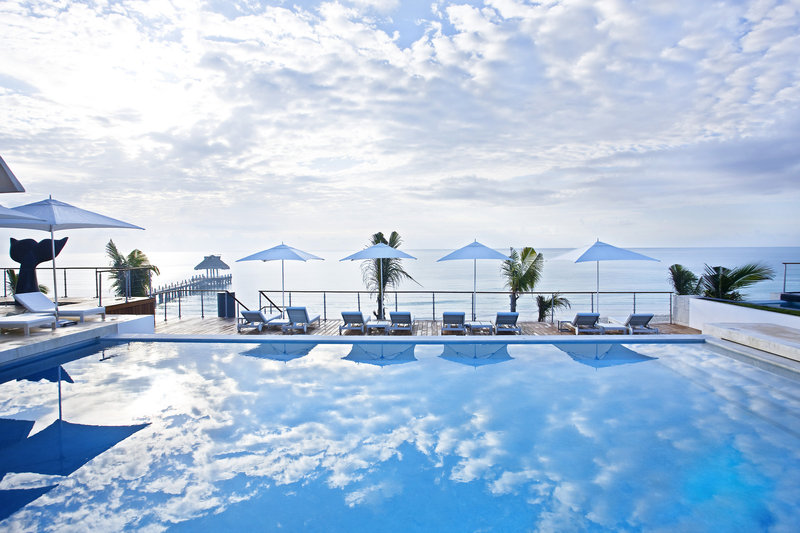 Hotel Blue Diamond Luxury Boutique 4