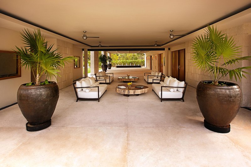 Hotel Blue Diamond Luxury Boutique 7
