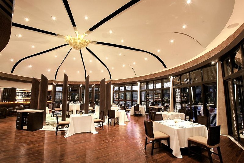 Hotel Blue Diamond Luxury Boutique 10