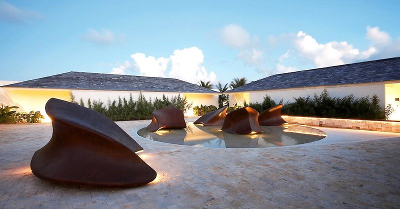 Hotel Blue Diamond Luxury Boutique 15