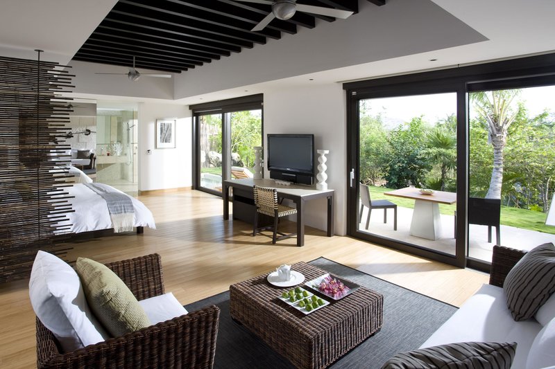 Hotel Blue Diamond Luxury Boutique 17