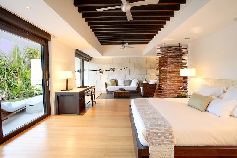 Hotel Blue Diamond Luxury Boutique 18