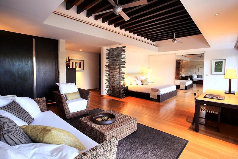 Hotel Blue Diamond Luxury Boutique 19