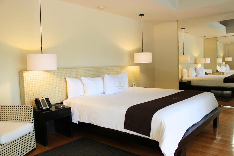 Hotel Blue Diamond Luxury Boutique 20
