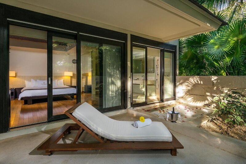 Hotel Blue Diamond Luxury Boutique 22