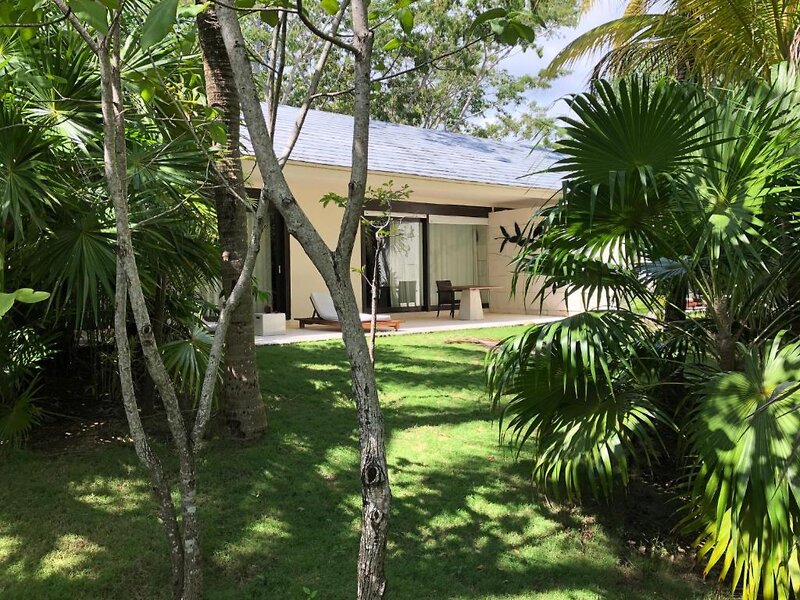 Hotel Blue Diamond Luxury Boutique 23