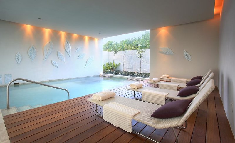 Hotel Blue Diamond Luxury Boutique 24