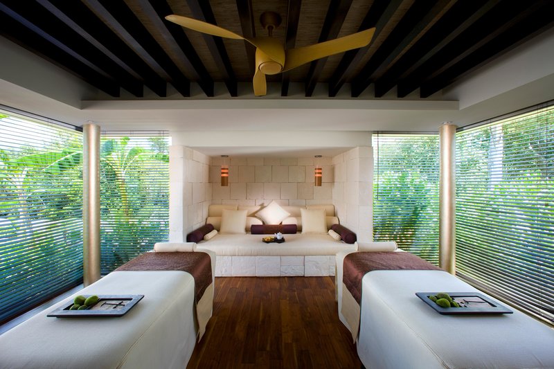 Hotel Blue Diamond Luxury Boutique 26